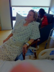 2011-05-19-Janeen's TBI-23.jpg